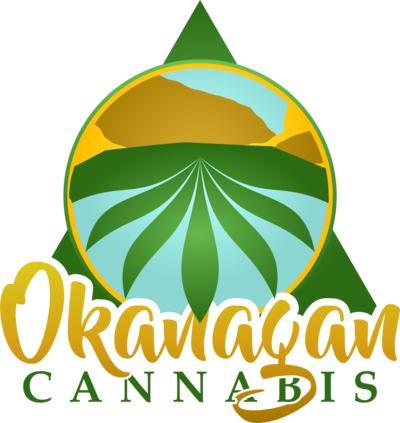 Okanagan Cannabis